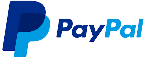 pay with paypal - Penguinz0 Store